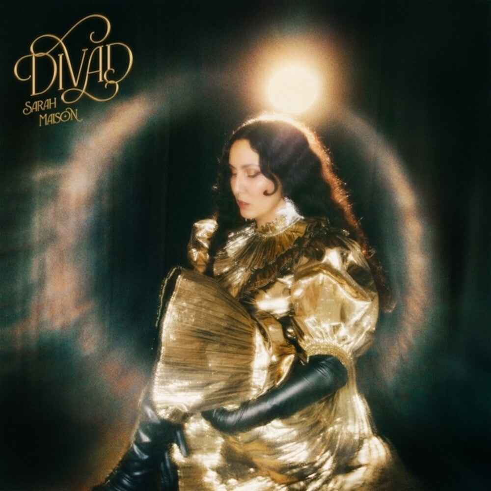 Divad [LP]