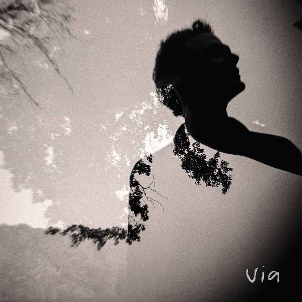 Via [LP]