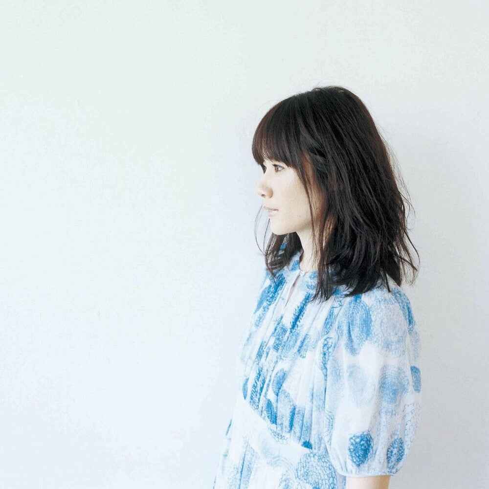 Music & Me [LP]