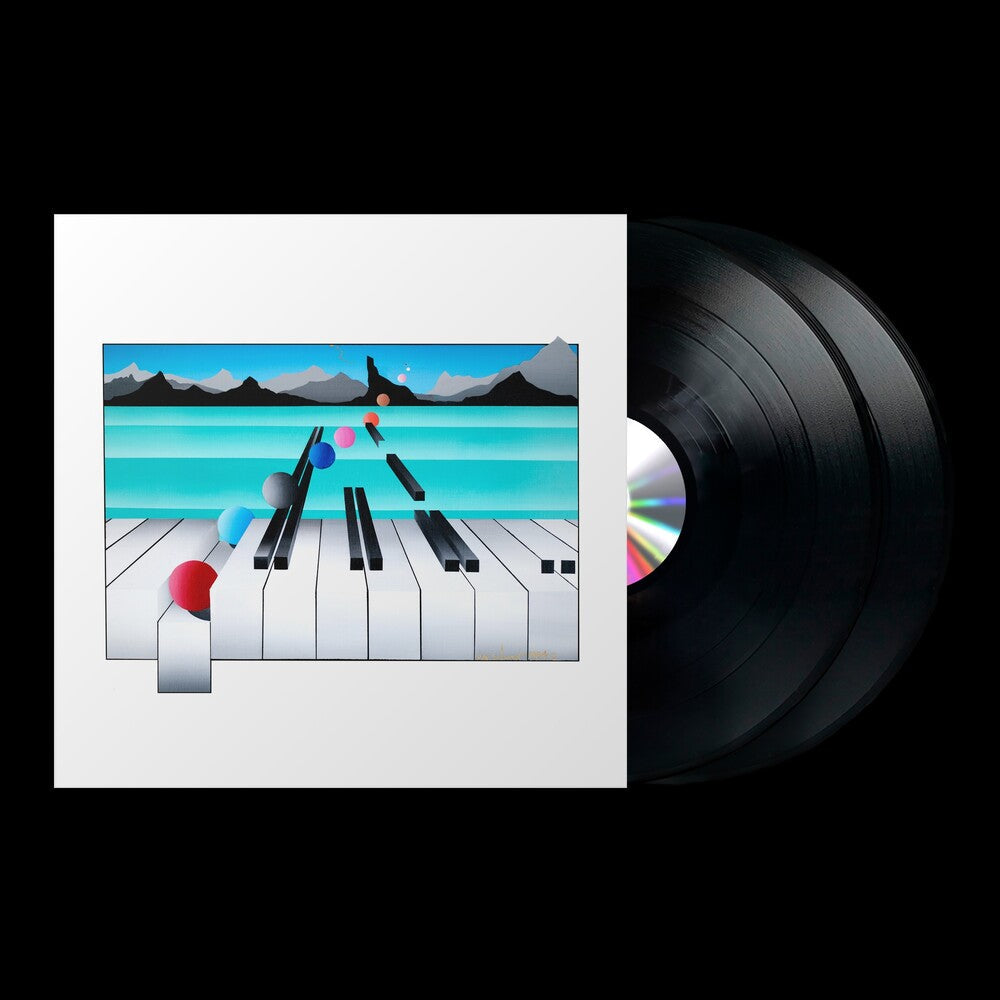 Style Of Life / Various - Style Of Life / Various [LP] Vinyl Record