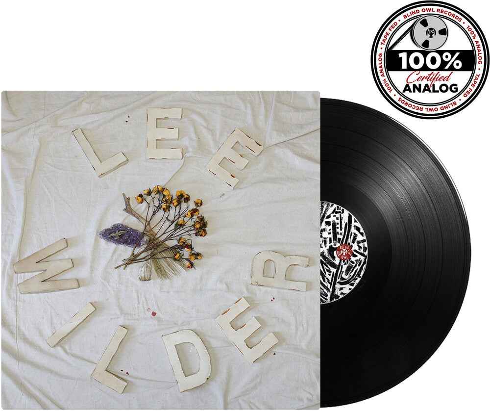 Sound Emporium [LP]