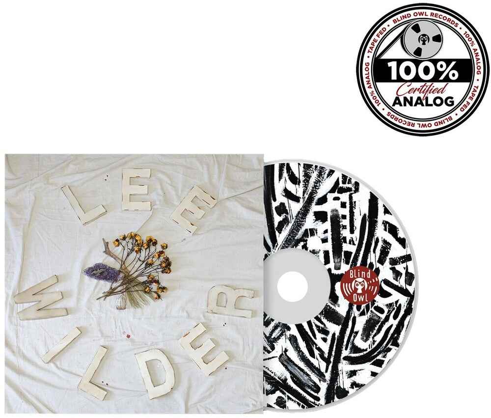 Sound Emporium [CD]