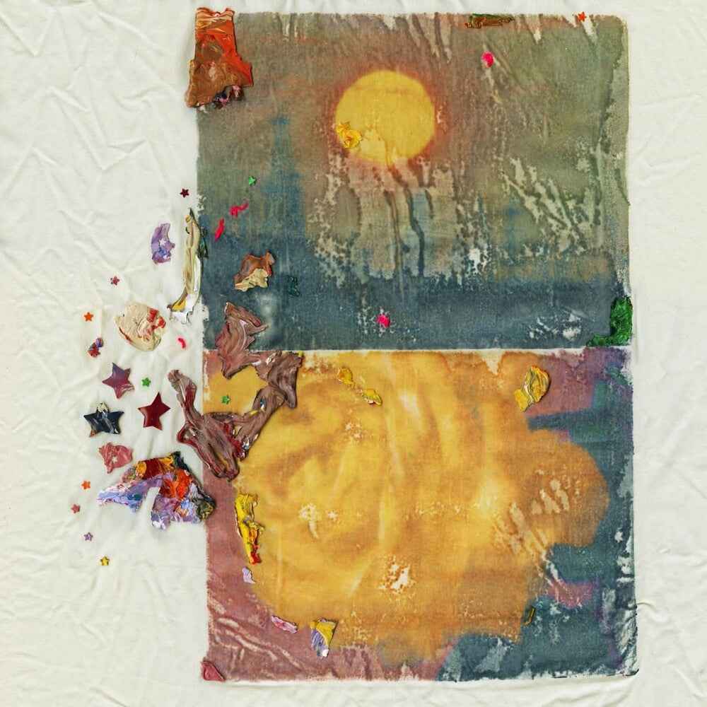 Significance Otherness [LP]