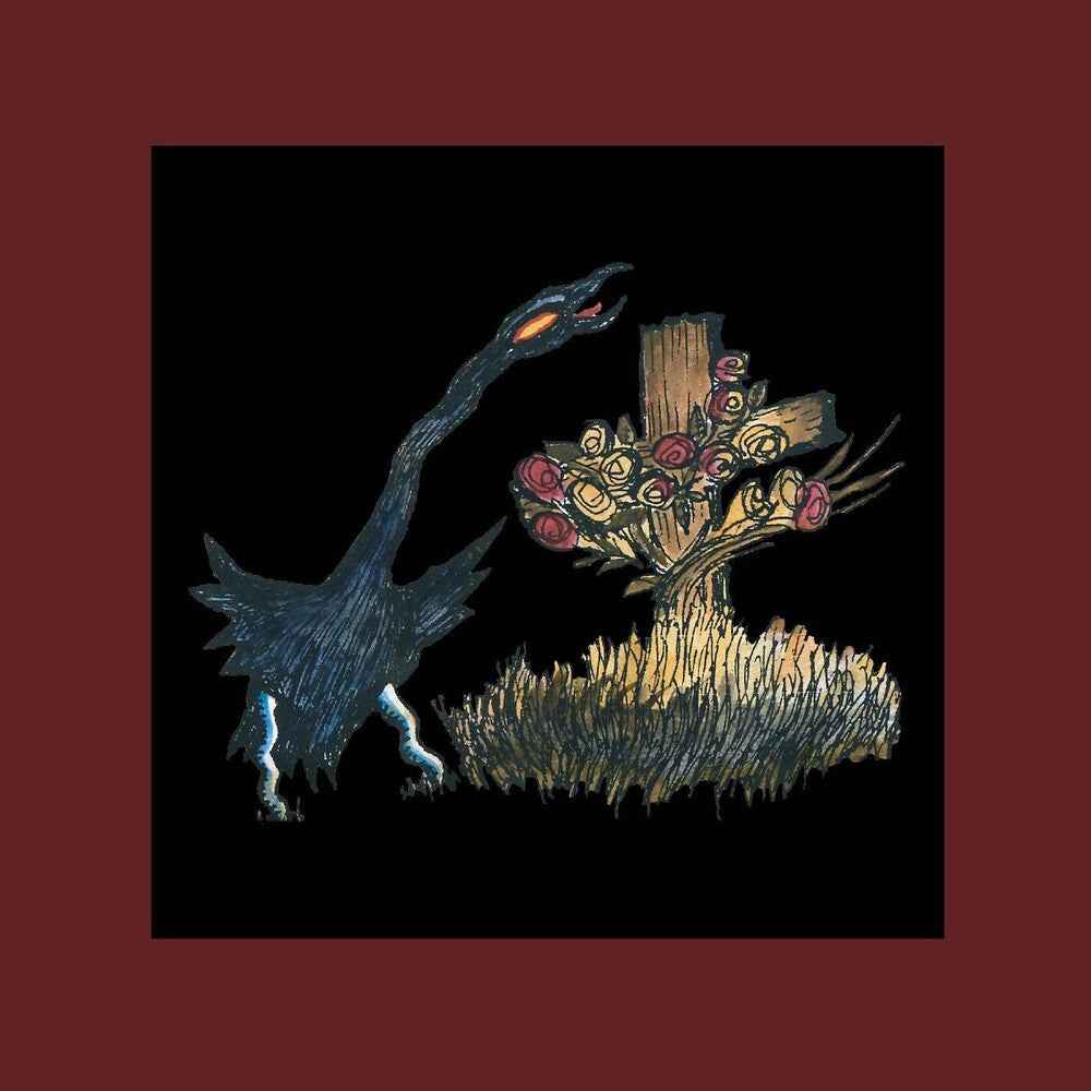 The Definitive Decoration Day [3 CD]