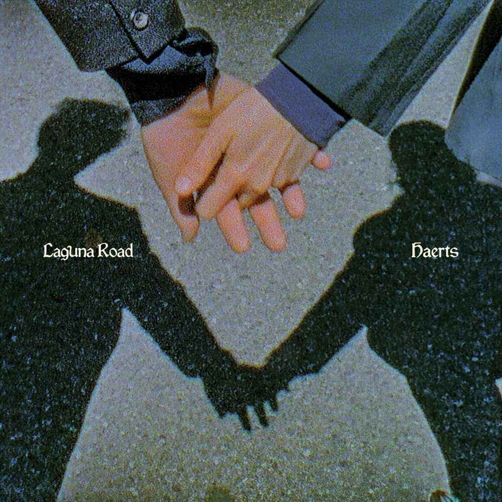Laguna Road [LP]