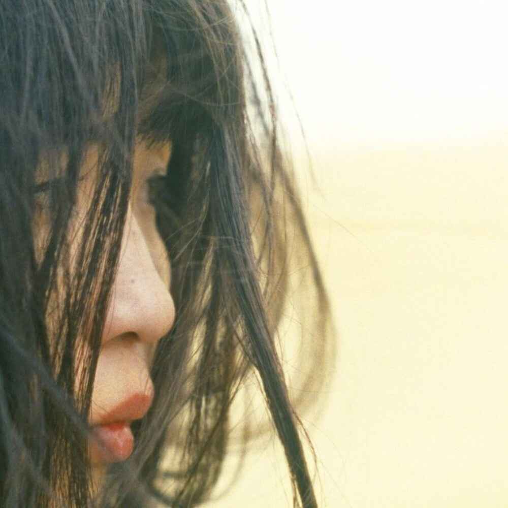 Hontou No Sekai (The True World) [CD]