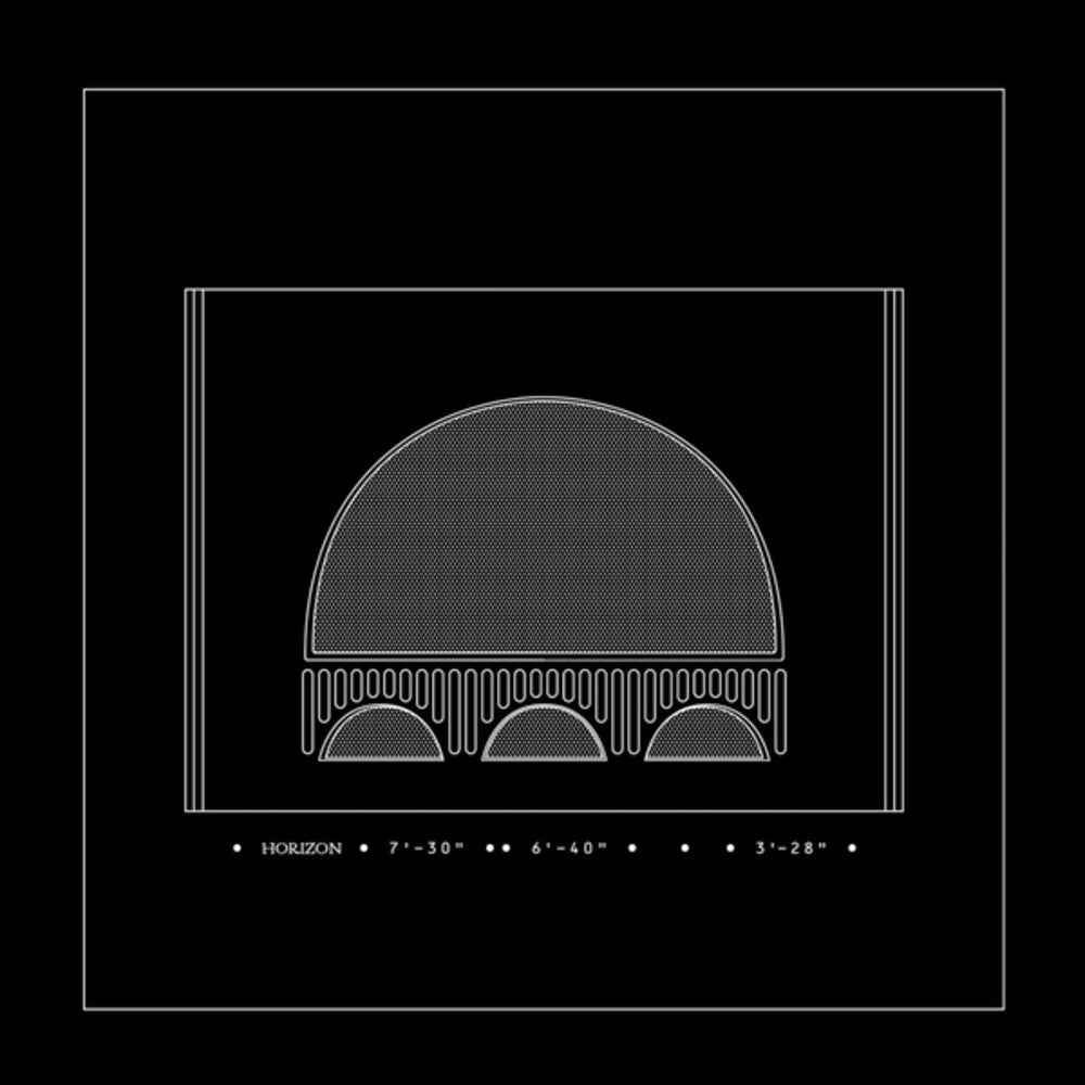 Horizon [LP]