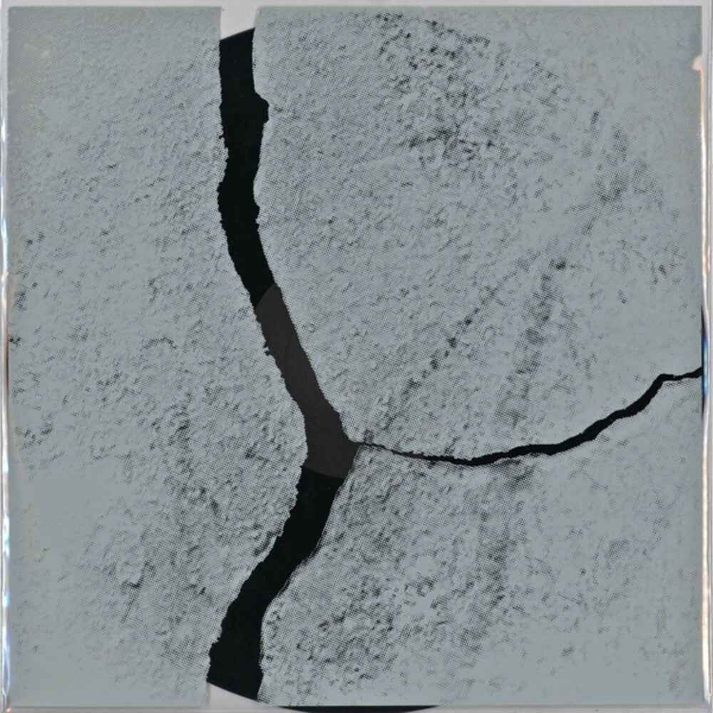 Trio [LP]