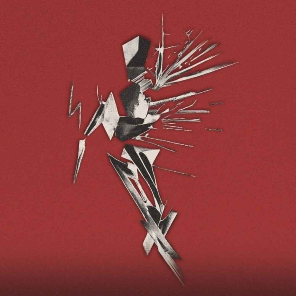 Wrong Filament [LP]