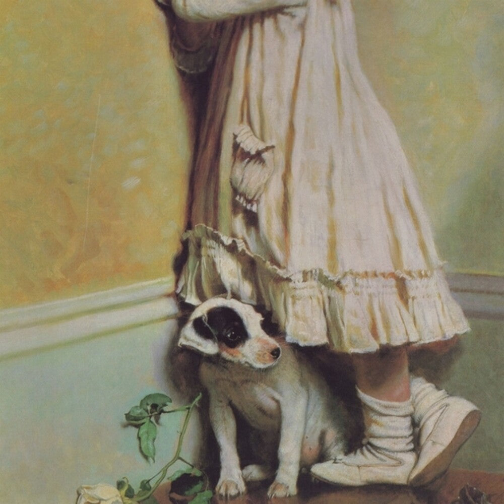 Going Back To Sleep / Various - Going Back To Sleep / Various [LP] Vinyl Record