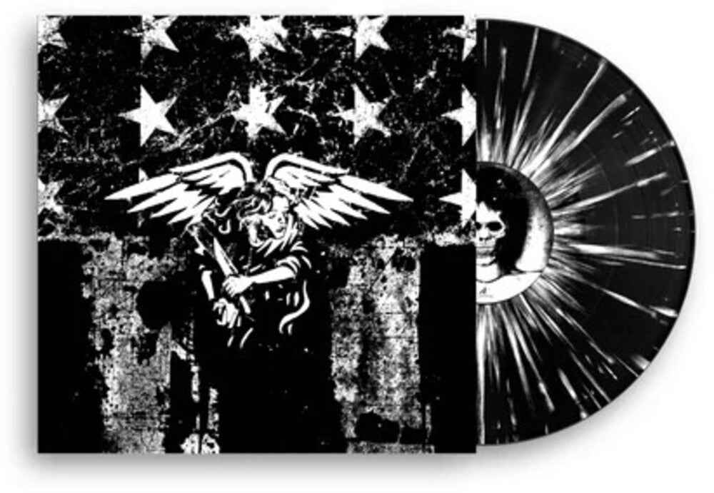 Year One: 25th Anniversary [Colored Vinyl]