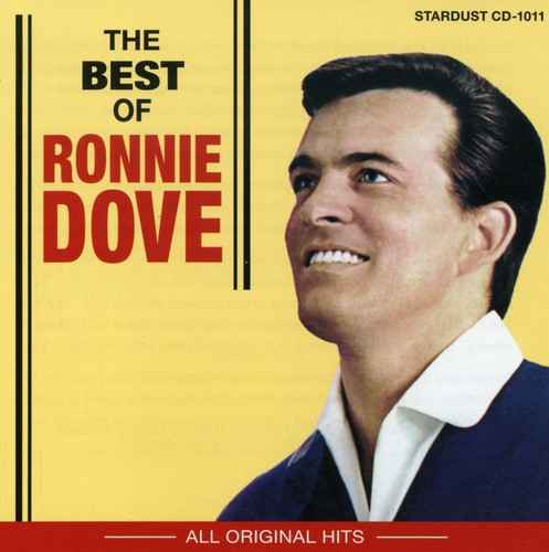 Best of [CD]