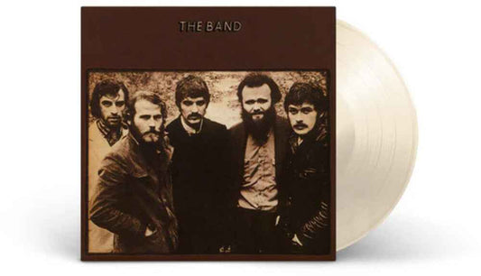 Band [LP]