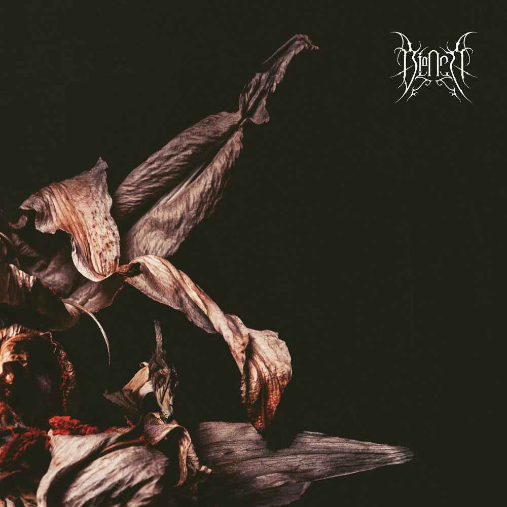 Bianca [LP]