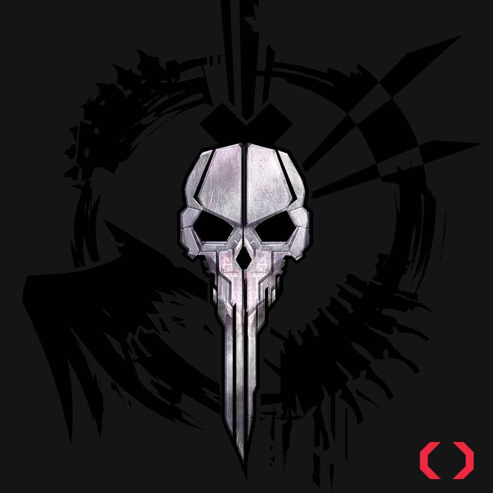 End Of An Empire (Blk) [Colored Vinyl] (Grn) (Pnk) (Aniv)