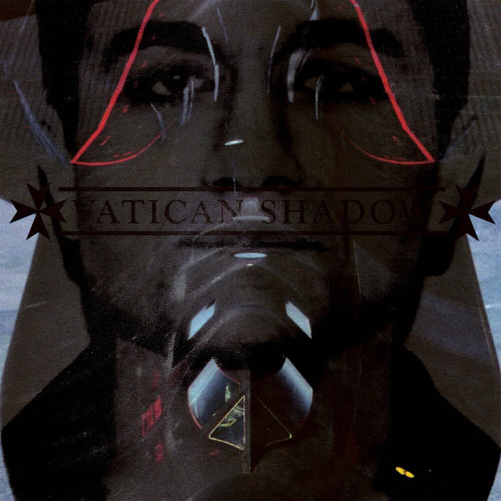 20th Hijacker [CD]