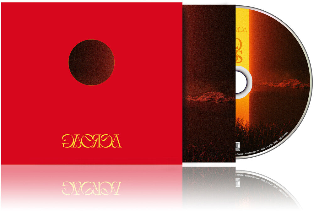 Loss [CD]