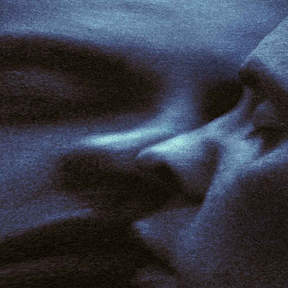Croak Dream [CD]