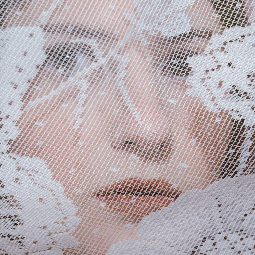 Pony - Clearly Cursed [LP]