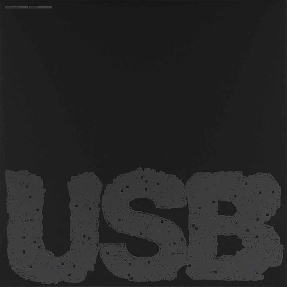 USB002 [LP]