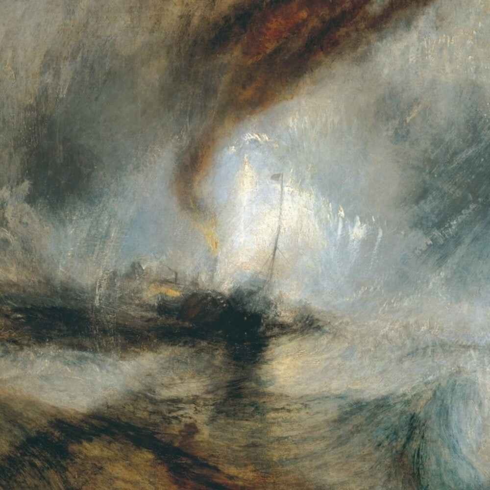 Traversee [LP]