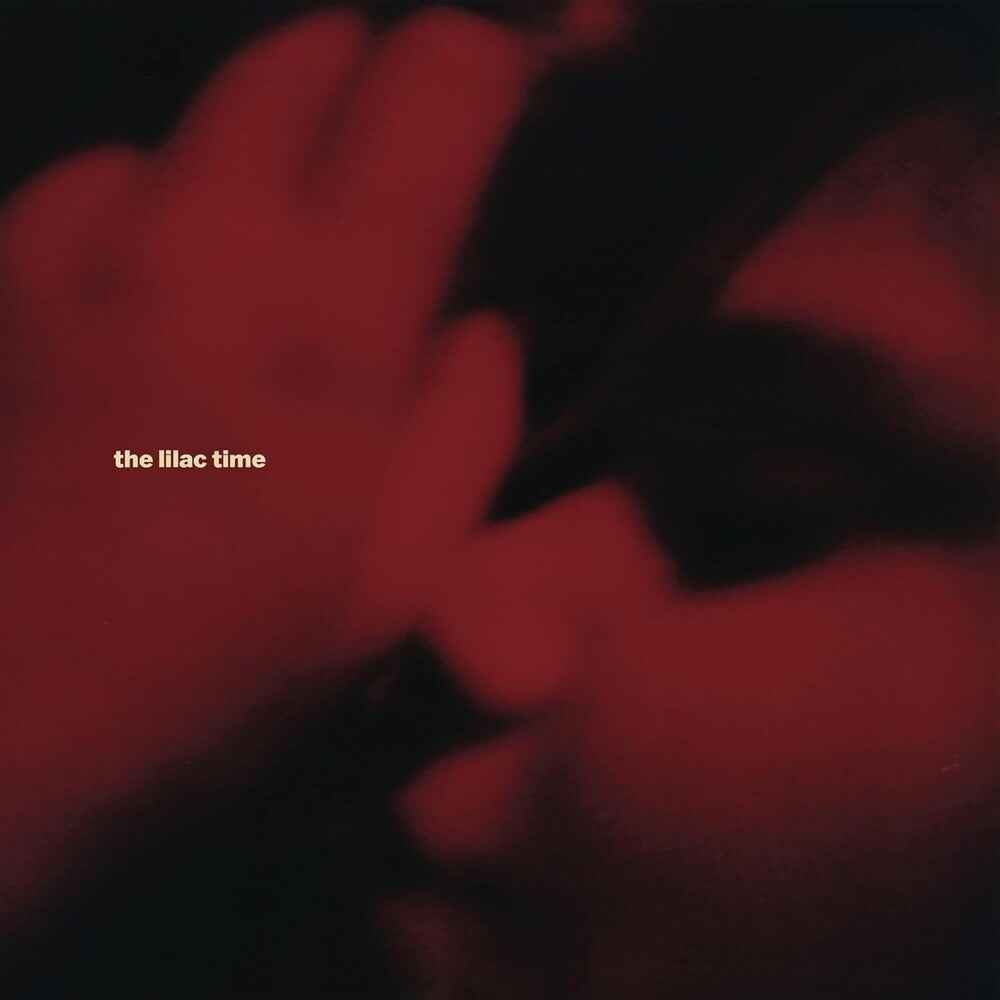 Looking For A Day In The Night (Uk) [LP]