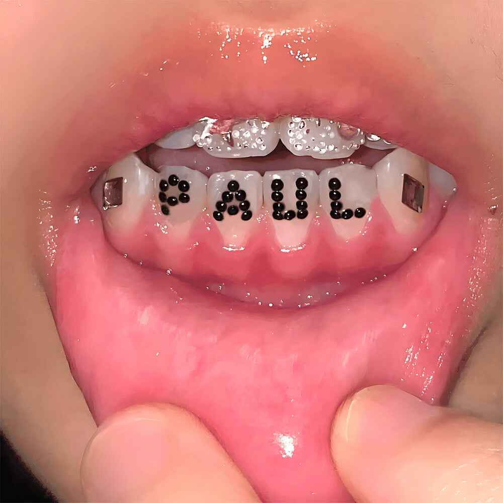 Smiling Through The Pain 2 [LP]