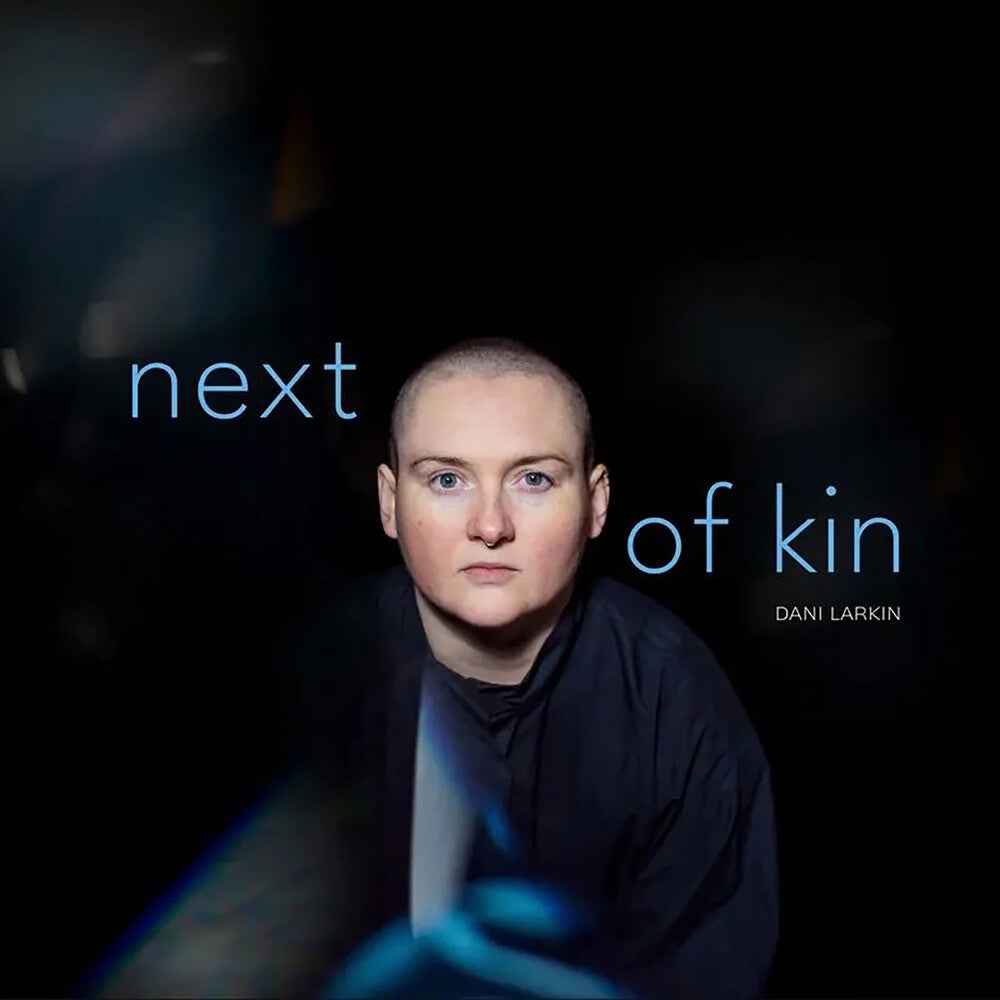 Next Of Kin [CD]