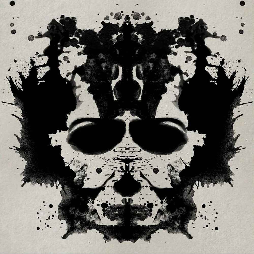 Halloween: The Curse Of Michael Myers - O.S.T. [LP]