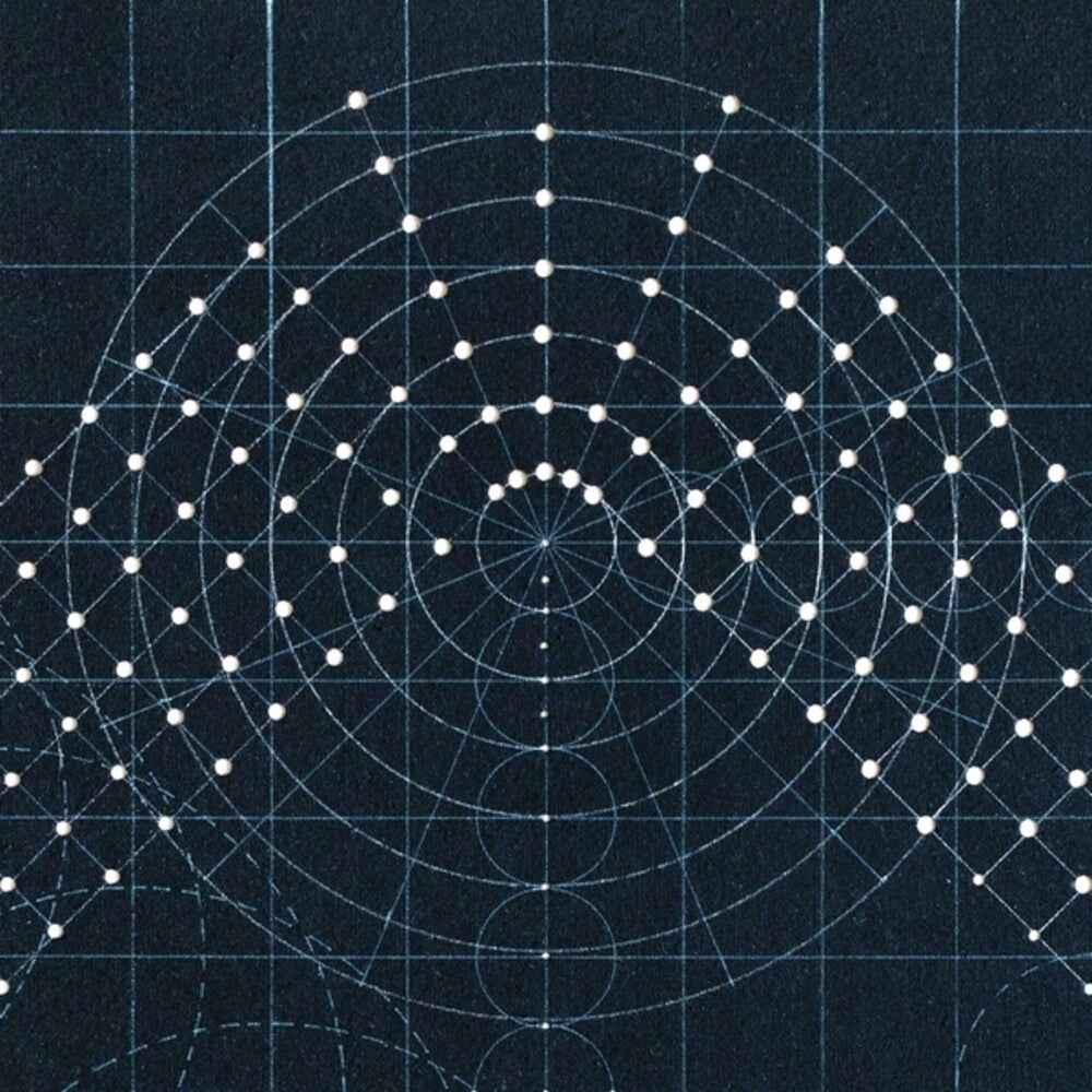 Alvorada [LP]