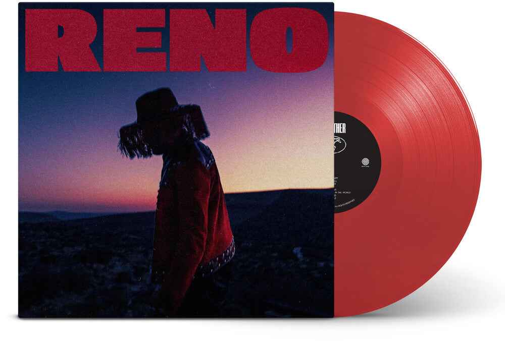 Reno [Red]