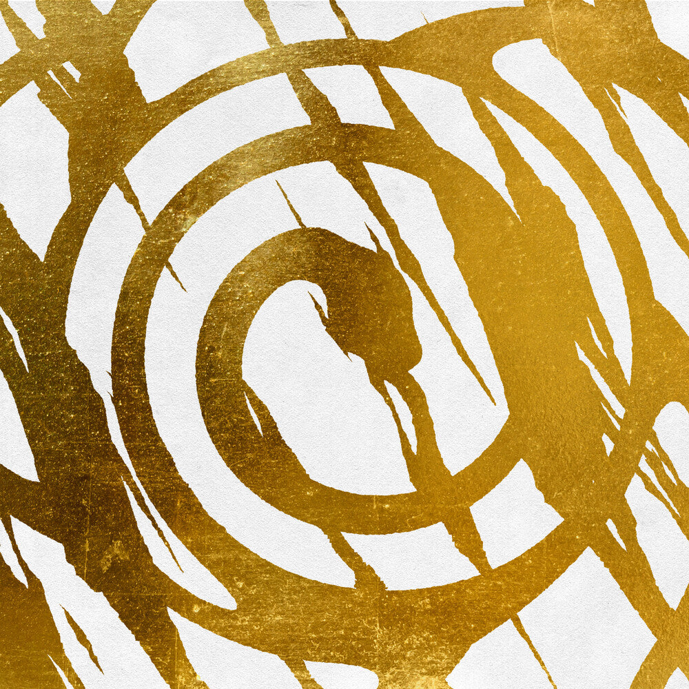 Imminence - Heaven In Hiding [Deluxe] (Medb)