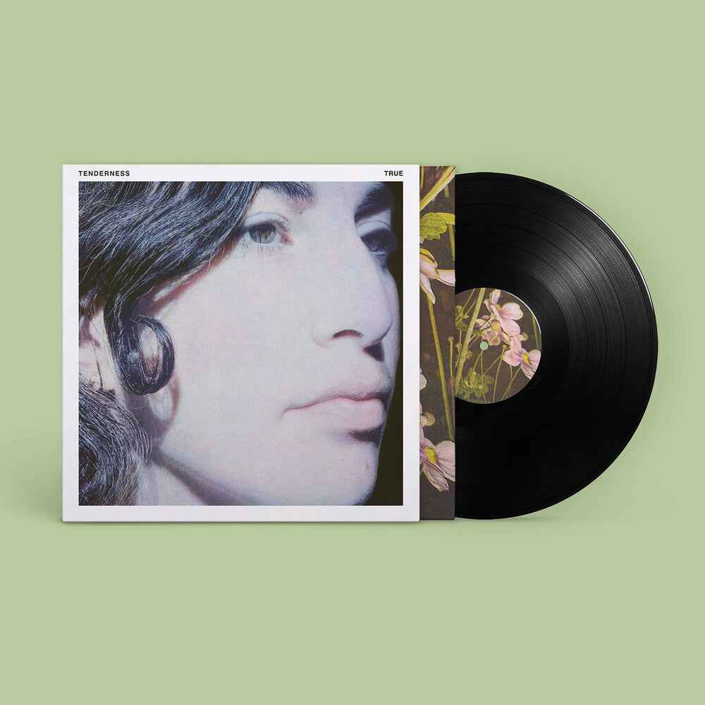 True [LP]