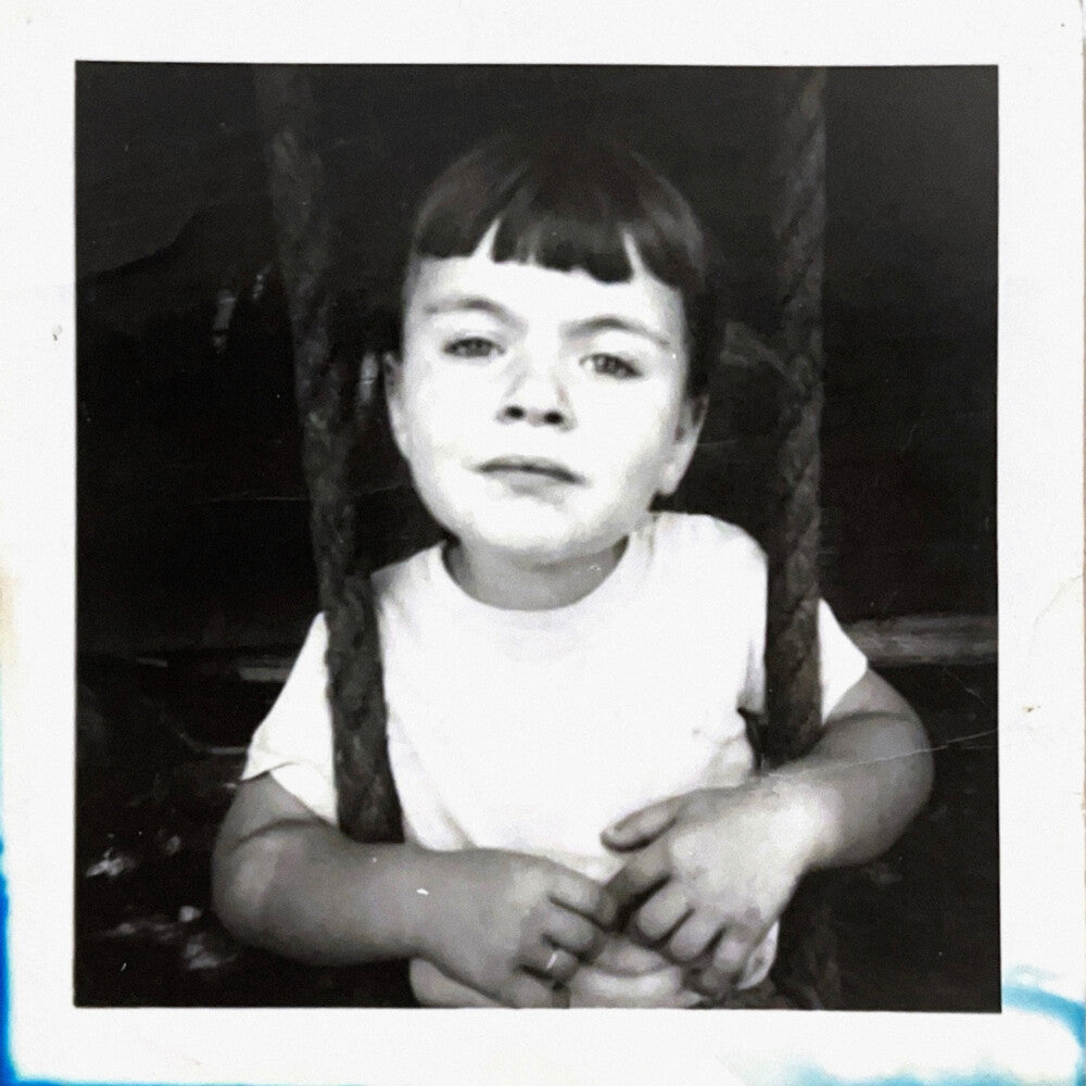 Jutes - Dilworth [LP] Vinyl Record