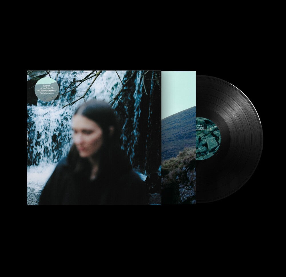 Lean In [LP]