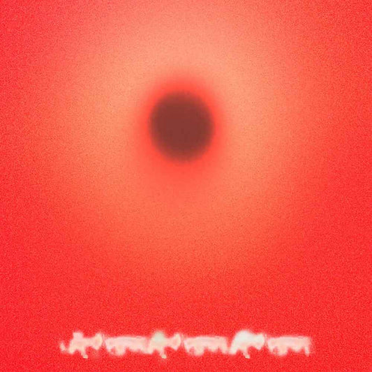45 Pounds [LP]
