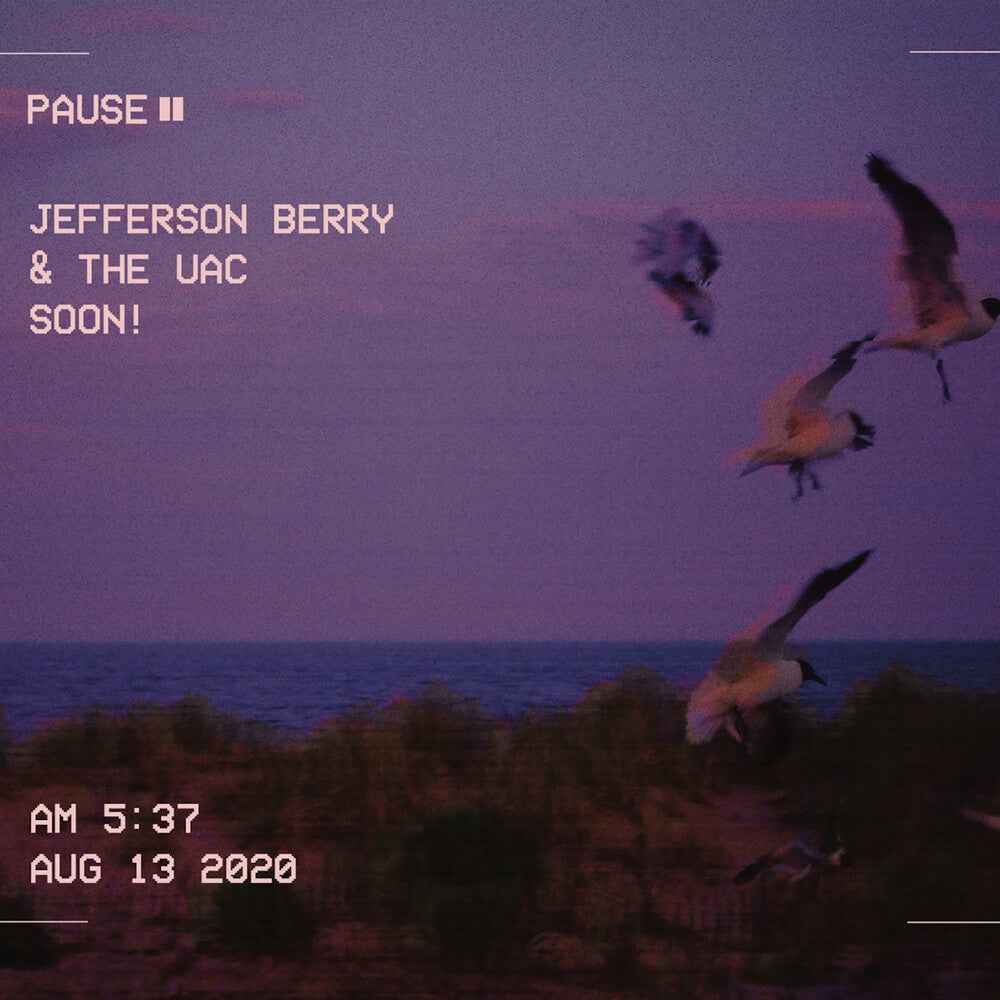 Soon [LP]