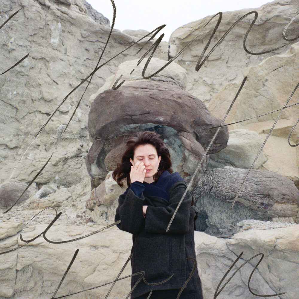Jana Horn [LP]