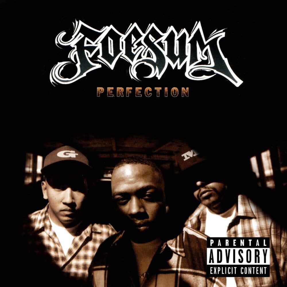 Perfection (30th Anniversary) (Bonus Tracks) [LP]