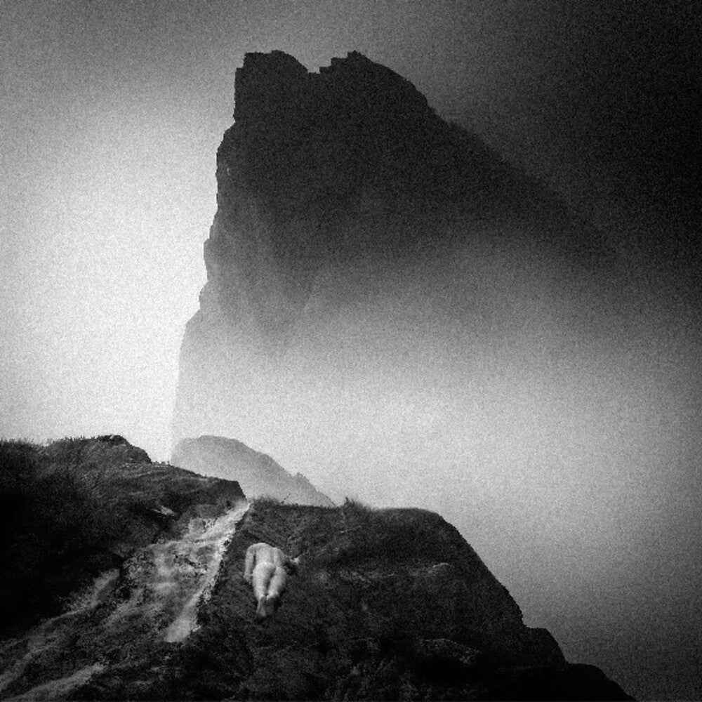 Alluvion [LP]