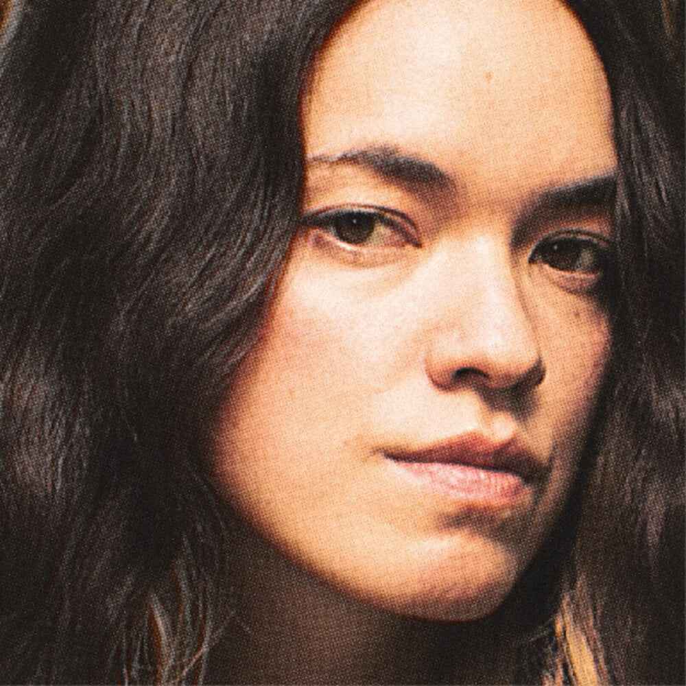 Momoko (Uk) [CD]