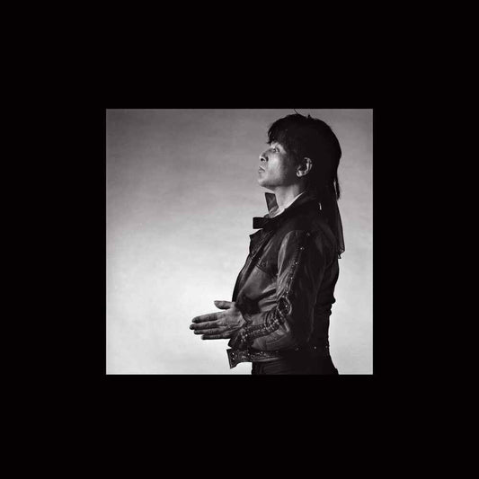 Alan Vega (Deluxe Remastered Edition) [Deluxe] [Remastered]