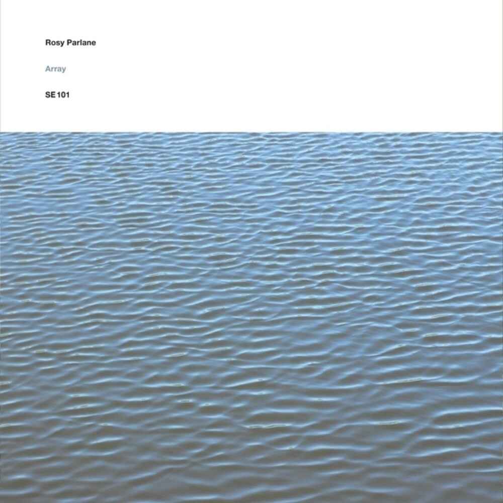 Array [LP]