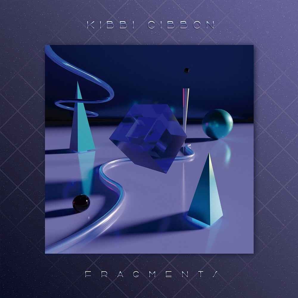 Fragments [LP]