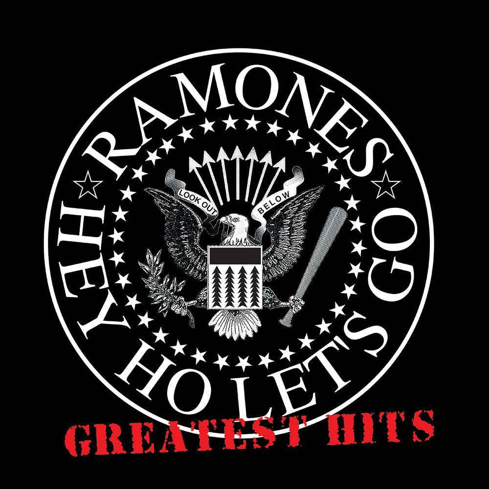 Greatest Hits (Syeor26) [Colored Vinyl]