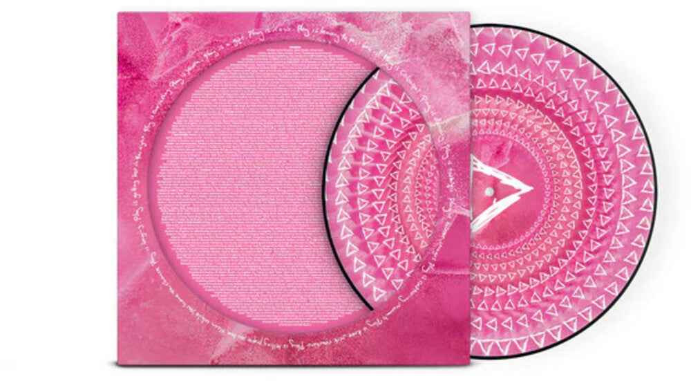 Play (Ofgv) (Pict) (Uk) [LP]