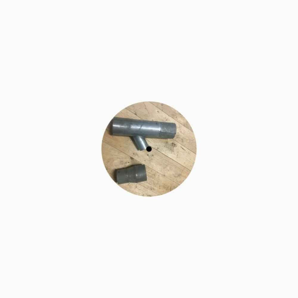 Ttimesquare [LP]