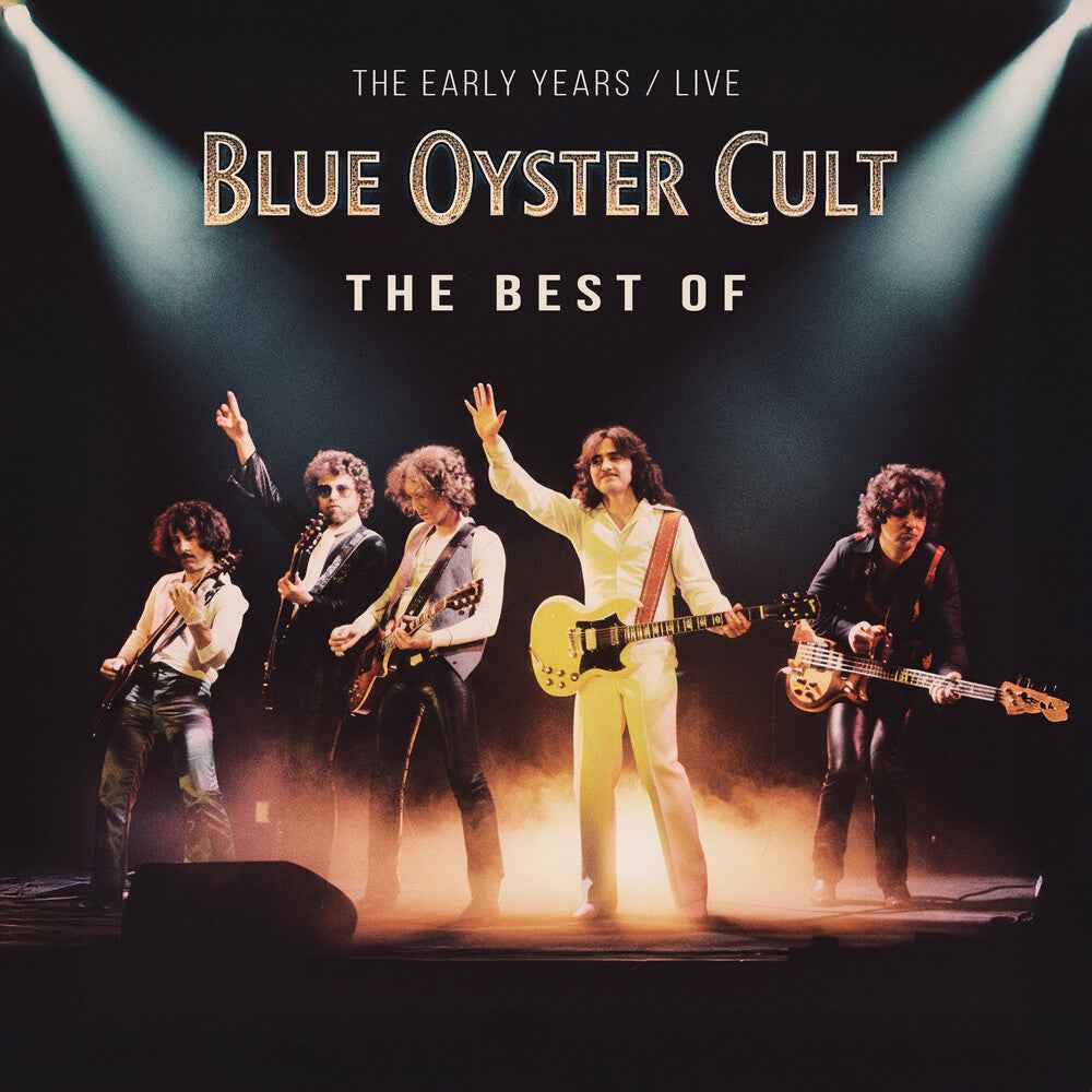 Best Of [CD]