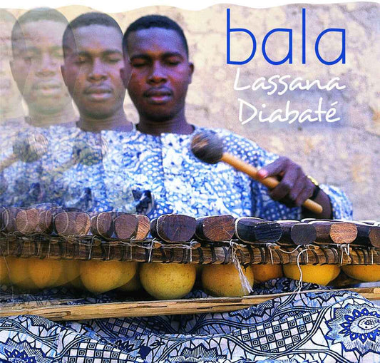 Bala [Reissue]