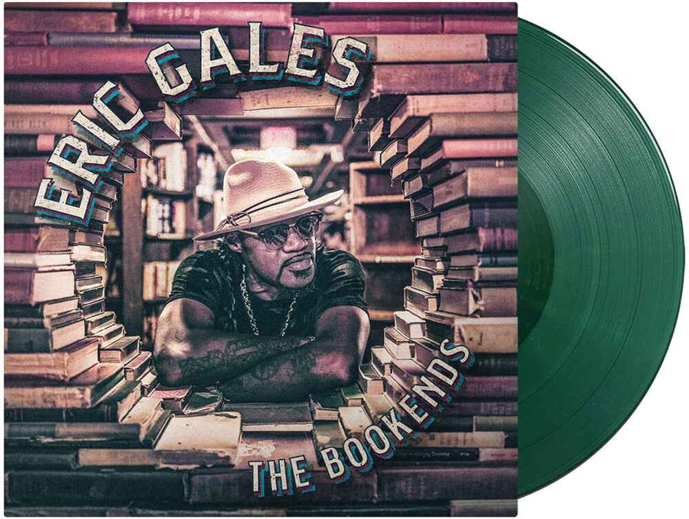 Bookends [Reissue]